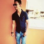 Abdul Mulla - @mulla.abdul - Instagram