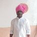 Abdul Mulla - Facebook