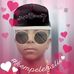 Abdul Mulla - Facebook