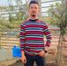 Abdul Mulla - Facebook