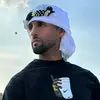 Abdullah_dullamulla fans - @abdullahdullamullafan - TikTok