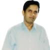 abdulmulla862 - @abdulmulla862 - TikTok
