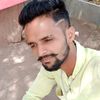 AbdulMulla - @abdulmulla2485 - TikTok
