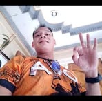 Abdul Aziz Murray - Facebook
