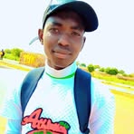 Abdul Fatashi Mayere - Facebook