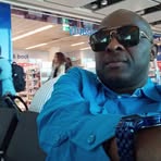 Abdul Morray - Facebook