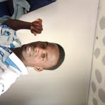 Abdul Muri - Facebook