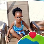 Abdul Murray - Facebook