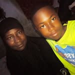 Abdul Murray Jaman Tarawalie - @abdulmtarawalie - Instagram