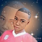 ABDUL MURRAY TARAWALIE - @tarawalieabdulmurray - Instagram