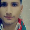 AbdulMurray - @pfannkqjsvg - TikTok