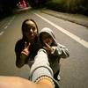 Abdul.Murray - @sanjhffa8rr - TikTok