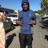 Aziz Adams - @abdulaziz.murray - TikTok
