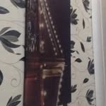 Murray Abdul - @abdul.murray - Instagram