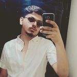 محمد عبد النفيد - @__abdul_naveed - Instagram