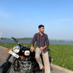 سید نوید - @_abdul_naveed_01_ - Instagram