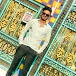 عبد النوید - @_abdul_naveed_ - Instagram