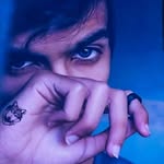 عبد النوياد - @abdul_naveed._ - Instagram