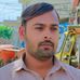 Abdul Naveed - Facebook