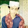 Abdul Naveed - @abdul.naveed73 - TikTok