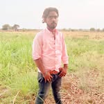 Abdul Naveed - @abdulnaveedg79gg - Instagram