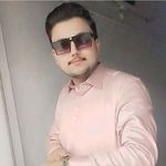 Abdul Naveed - @abdulnaveed49 - Instagram