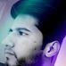 Abdul Naveed - Facebook