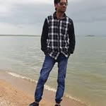 Abdul Naveed - @abdulnaveed7225 - Instagram