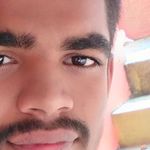 Abdul Naveed - @abdulnaveed3206 - Instagram