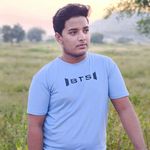 Abdul Naveed - @abdulnaveed918 - Instagram