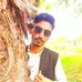 Abdul Naveed - Facebook