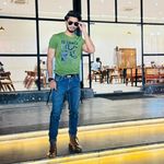 Abdul Naveed - @iam_abdul_naveed - Instagram