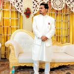 ABDUL NAVEED - @abdulnaveed9133 - Instagram