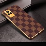 Abdul Naveed - @abdul__naveed____ - Instagram