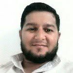 Abdul Naveed - @abdul.naveed - Instagram