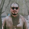 Abdul Naveed - @abdul.naveed43 - TikTok