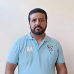 Abdul Naveed - @abdulnaveedcoach - Instagram