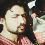 Abdul Naveed - @abdul__naveed - Instagram