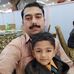 Abdul Naveed - Facebook