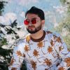 Abdul Naveed - @abdulnaveed5184 - TikTok