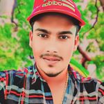 Abdul Naveed - @abdul_naveed_don - Instagram
