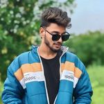 Abdul Naveed - @naveed.king.03 - Instagram