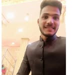 Abdul Naveed - @abdul_naveed_22 - Instagram