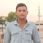 Abdul Naveed - @abdulnaveed227 - Instagram