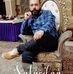 Abdul Naveed - Facebook