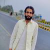Abdul Naveed - @abdulnaveed136 - TikTok