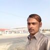 Abdul Naveed - @abdulnaveed733 - TikTok