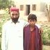 Abdul Naveed - Facebook