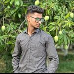 Abdul Naveed - @abdulnaveed0906 - Instagram