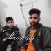 Abdul Naveed - Facebook